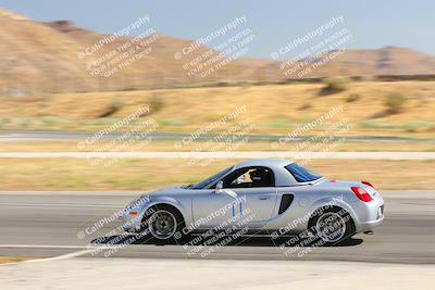 media/Jun-18-2023-Extreme Speed (Sun) [[5ec640de4e]]/2-Green High Inter/session 1 skid pad/